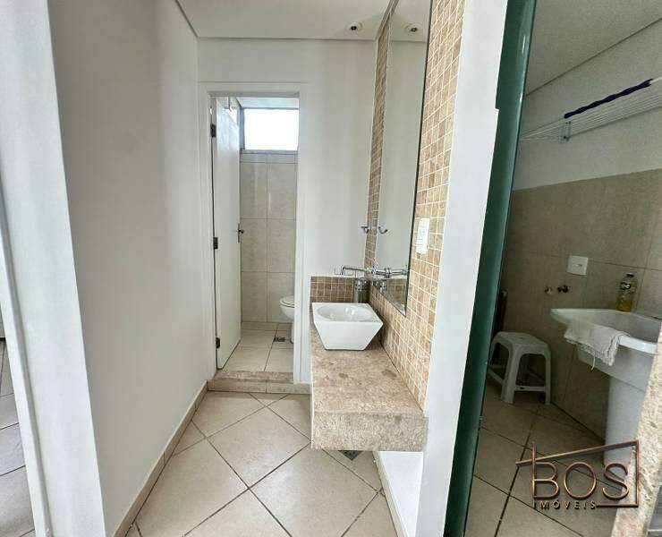 Cobertura, 3 quartos, 162 m² - Foto 7