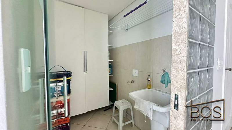 Cobertura, 3 quartos, 162 m² - Foto 8