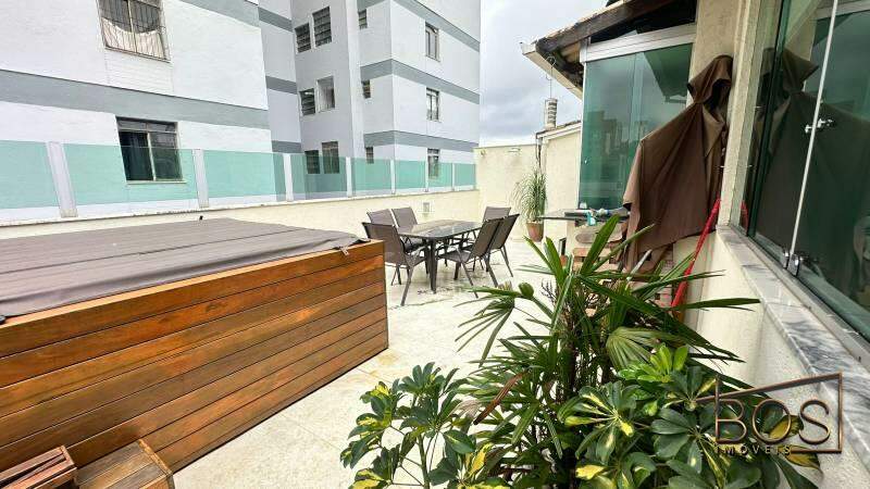 Cobertura, 3 quartos, 162 m² - Foto 23