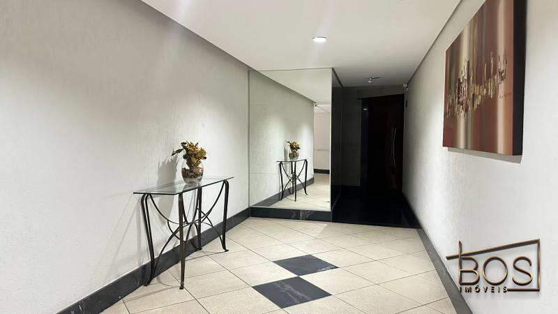 Cobertura, 3 quartos, 162 m² - Foto 24