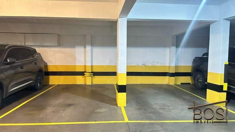 Cobertura, 3 quartos, 162 m² - Foto 25
