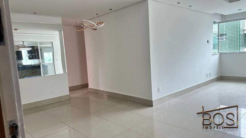 Cobertura, 3 quartos, 162 m² - Foto 3