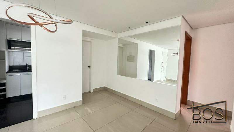 Cobertura, 3 quartos, 162 m² - Foto 4