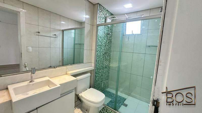 Cobertura, 3 quartos, 162 m² - Foto 9