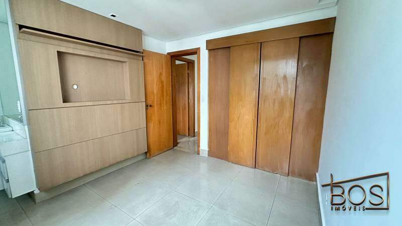 Cobertura, 3 quartos, 162 m² - Foto 10