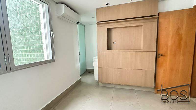 Cobertura, 3 quartos, 162 m² - Foto 11