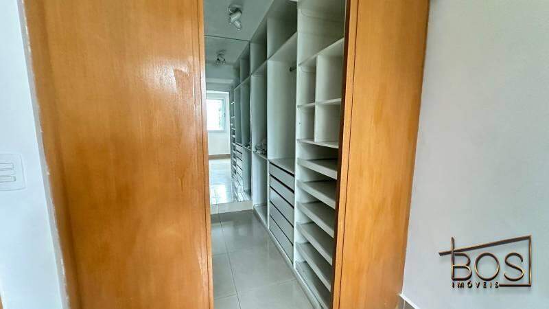 Cobertura, 3 quartos, 162 m² - Foto 12