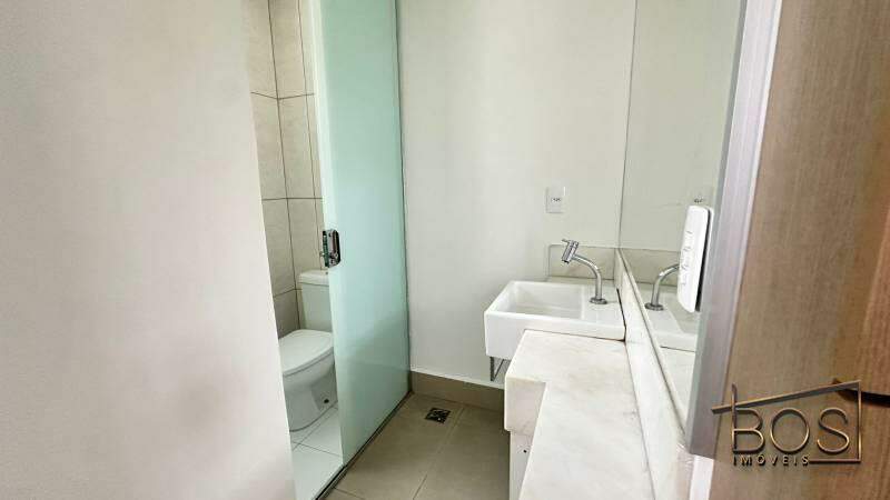 Cobertura, 3 quartos, 162 m² - Foto 13