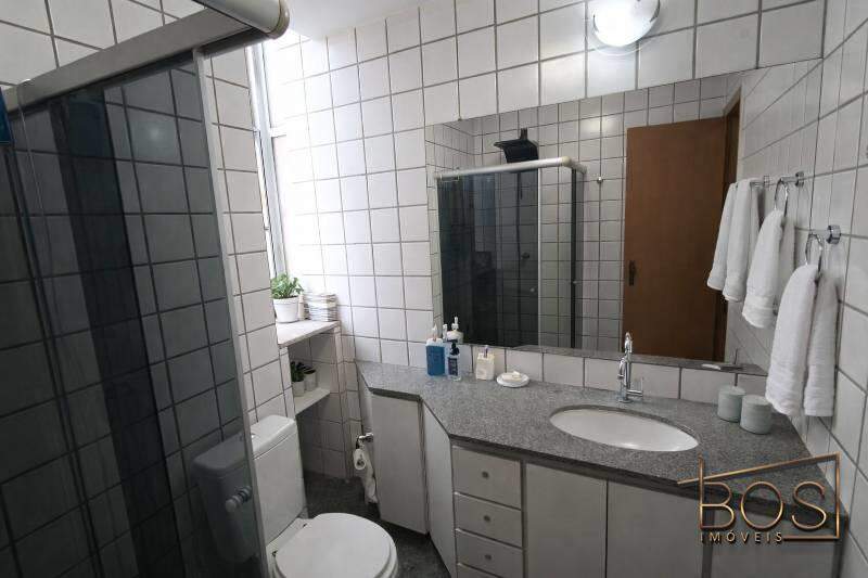 Apartamento, 3 quartos, 110 m² - Foto 12