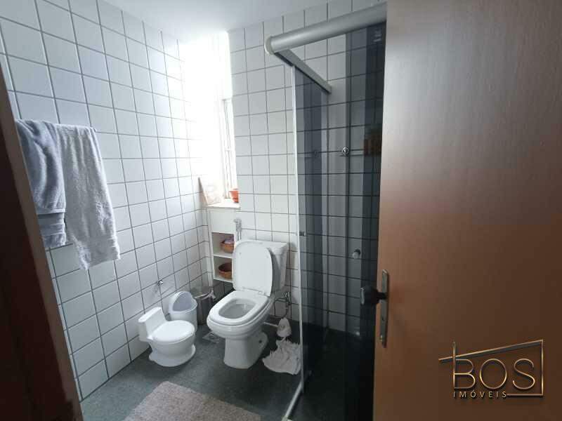 Apartamento, 3 quartos, 110 m² - Foto 13