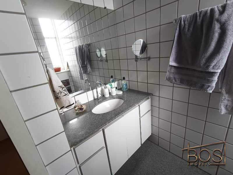 Apartamento, 3 quartos, 110 m² - Foto 14