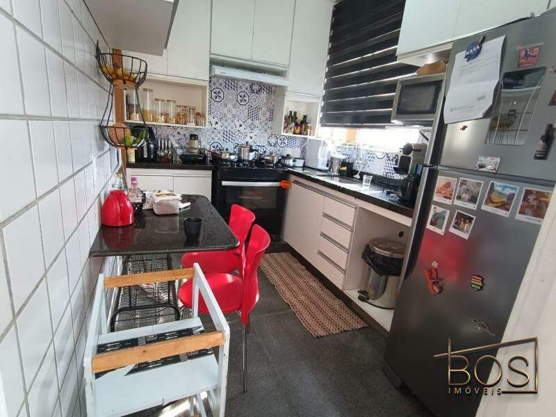 Apartamento, 3 quartos, 110 m² - Foto 16