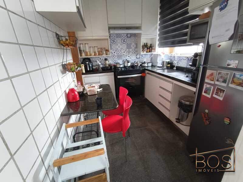 Apartamento, 3 quartos, 110 m² - Foto 17