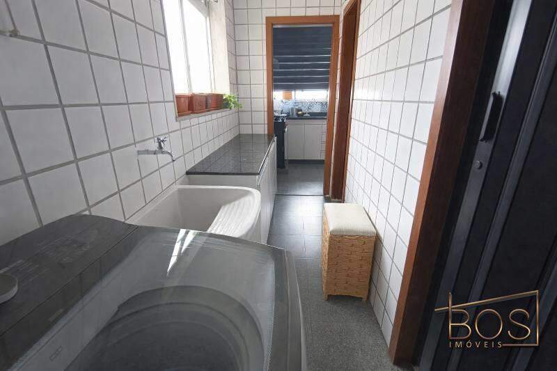 Apartamento, 3 quartos, 110 m² - Foto 18