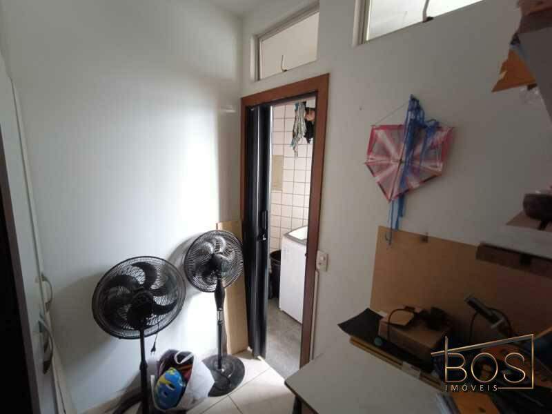 Apartamento, 3 quartos, 110 m² - Foto 19