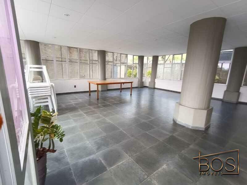 Apartamento, 3 quartos, 110 m² - Foto 20