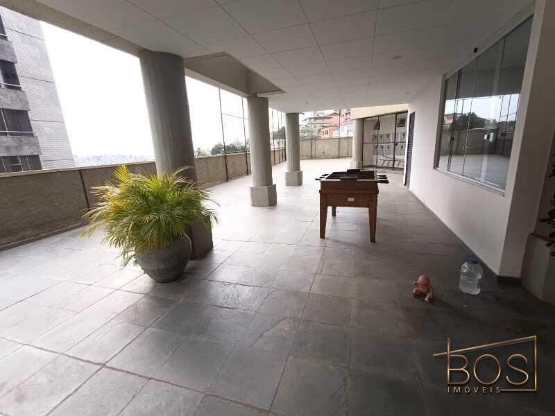 Apartamento, 3 quartos, 110 m² - Foto 22