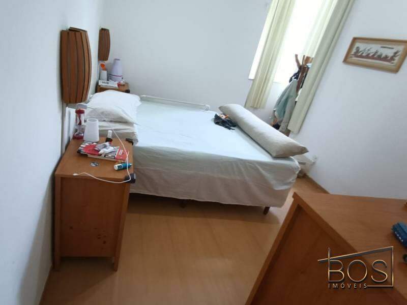 Apartamento, 3 quartos, 110 m² - Foto 5