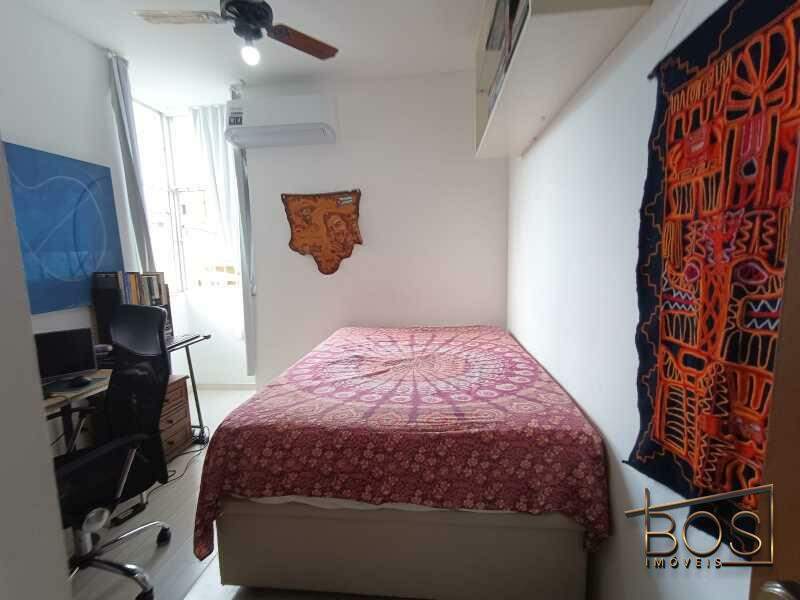 Apartamento, 3 quartos, 110 m² - Foto 9