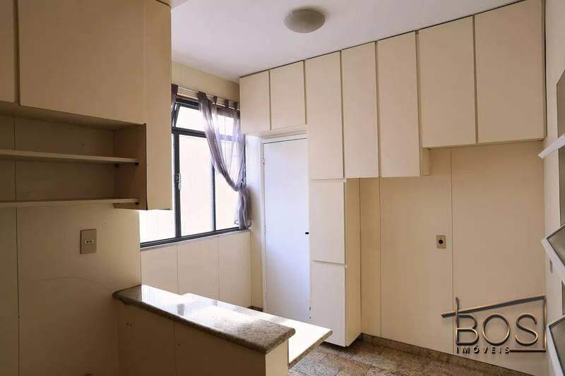 Cobertura, 4 quartos, 180 m² - Foto 12