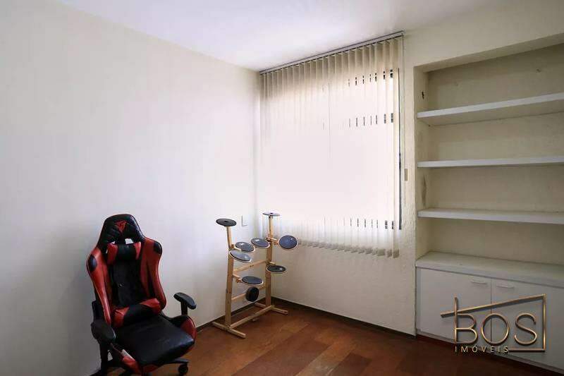 Cobertura, 4 quartos, 180 m² - Foto 14