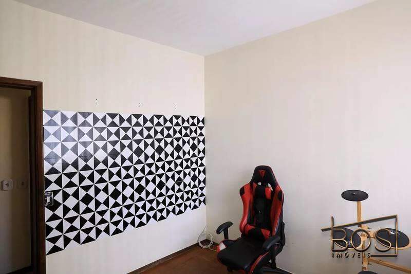 Cobertura, 4 quartos, 180 m² - Foto 15