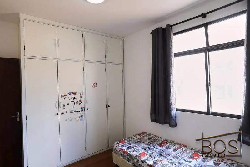 Cobertura, 4 quartos, 180 m² - Foto 16