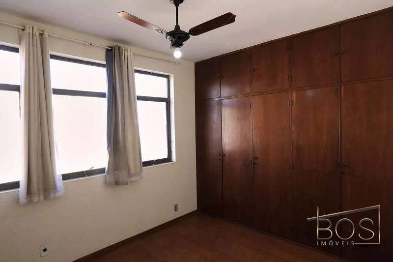 Cobertura, 4 quartos, 180 m² - Foto 17