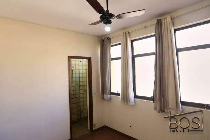 Cobertura, 4 quartos, 180 m² - Foto 18