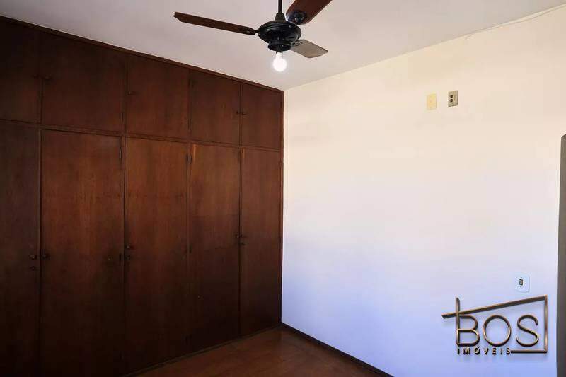 Cobertura, 4 quartos, 180 m² - Foto 19
