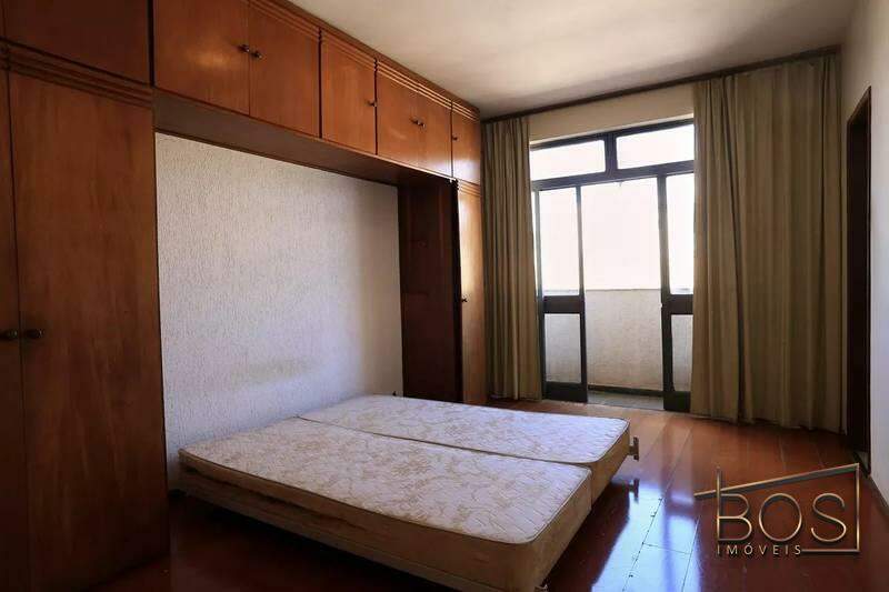 Cobertura, 4 quartos, 180 m² - Foto 20