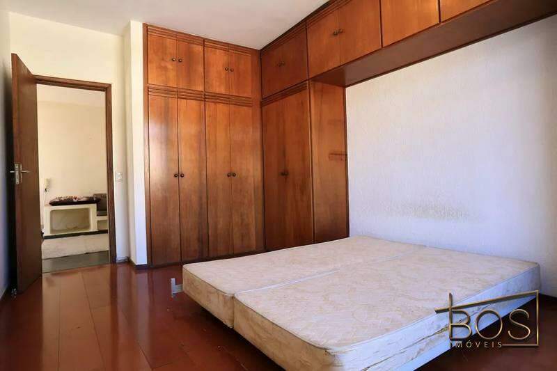 Cobertura, 4 quartos, 180 m² - Foto 21