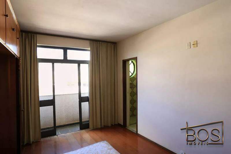 Cobertura, 4 quartos, 180 m² - Foto 22