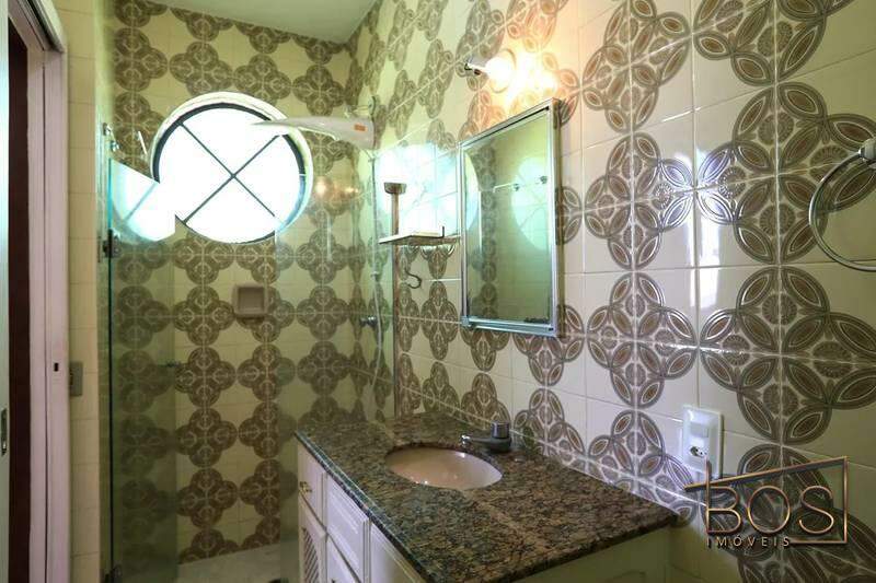 Cobertura, 4 quartos, 180 m² - Foto 23