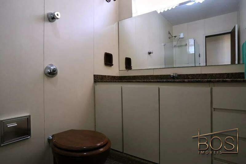 Cobertura, 4 quartos, 180 m² - Foto 24