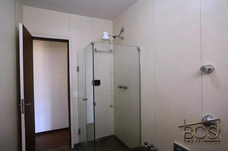 Cobertura, 4 quartos, 180 m² - Foto 25