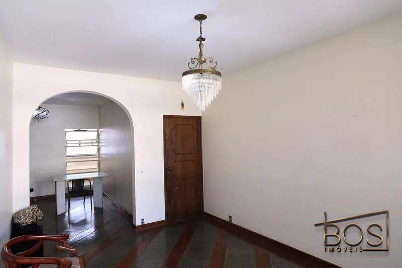 Cobertura, 4 quartos, 180 m² - Foto 6