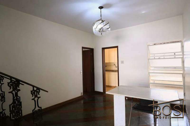 Cobertura, 4 quartos, 180 m² - Foto 7