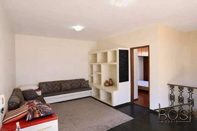 Cobertura, 4 quartos, 180 m² - Foto 9