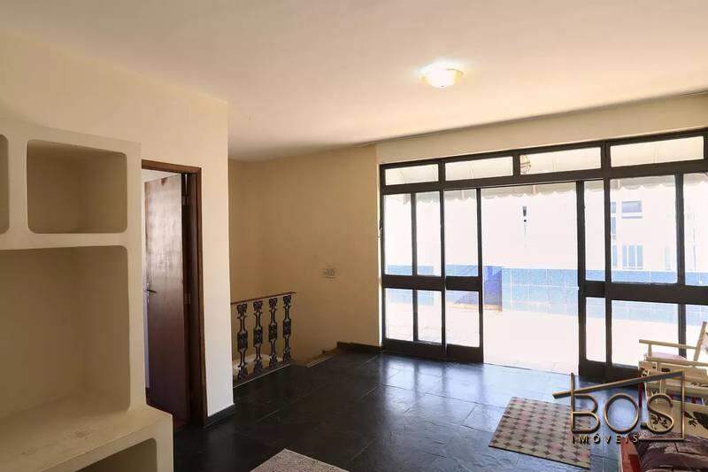 Cobertura, 4 quartos, 180 m² - Foto 10