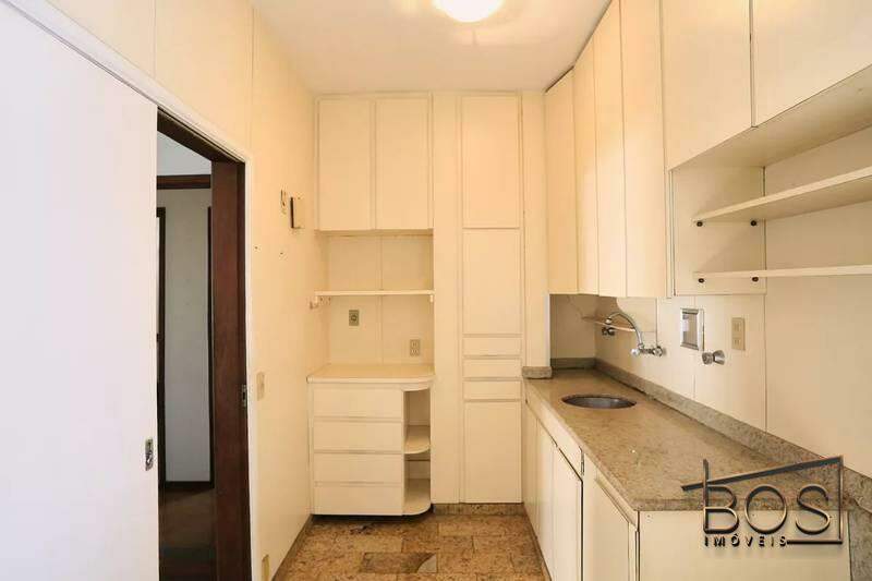 Cobertura, 4 quartos, 180 m² - Foto 11