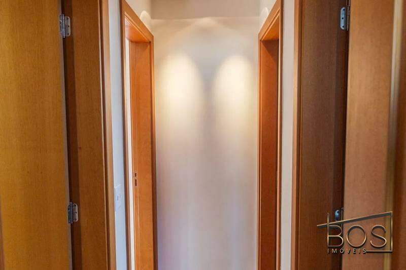 Apartamento, 3 quartos, 72 m² - Foto 10