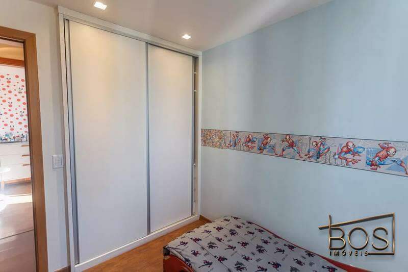 Apartamento, 3 quartos, 72 m² - Foto 13