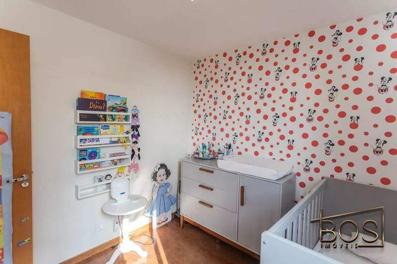 Apartamento, 3 quartos, 72 m² - Foto 15