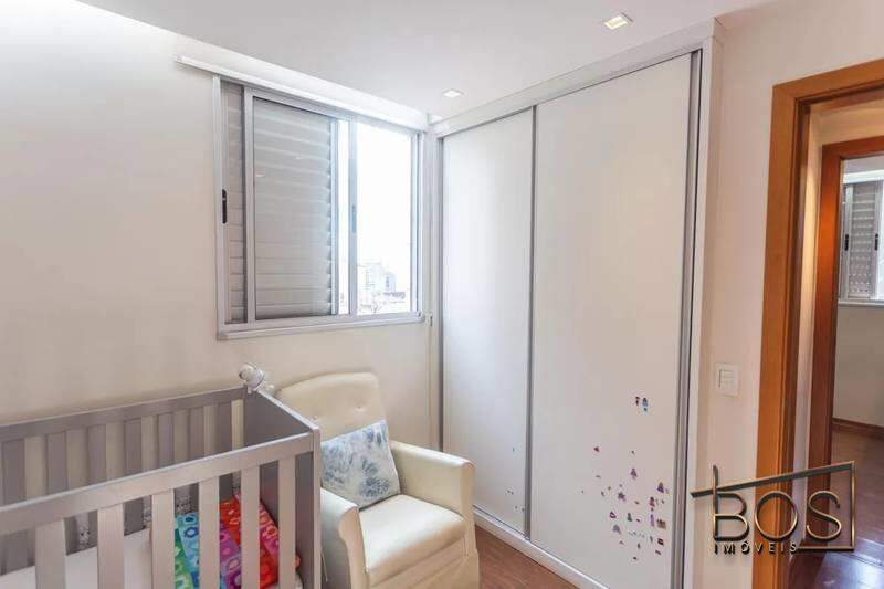 Apartamento, 3 quartos, 72 m² - Foto 16