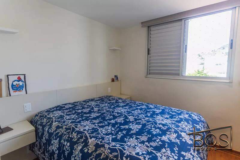 Apartamento, 3 quartos, 72 m² - Foto 17