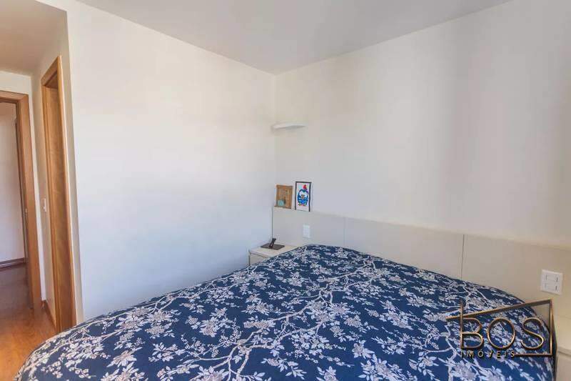 Apartamento, 3 quartos, 72 m² - Foto 18