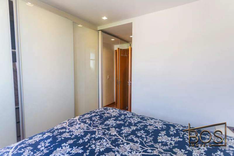 Apartamento, 3 quartos, 72 m² - Foto 19