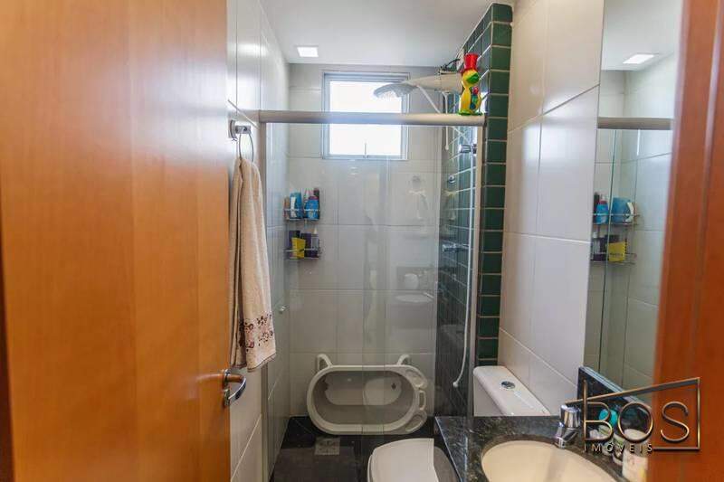 Apartamento, 3 quartos, 72 m² - Foto 22