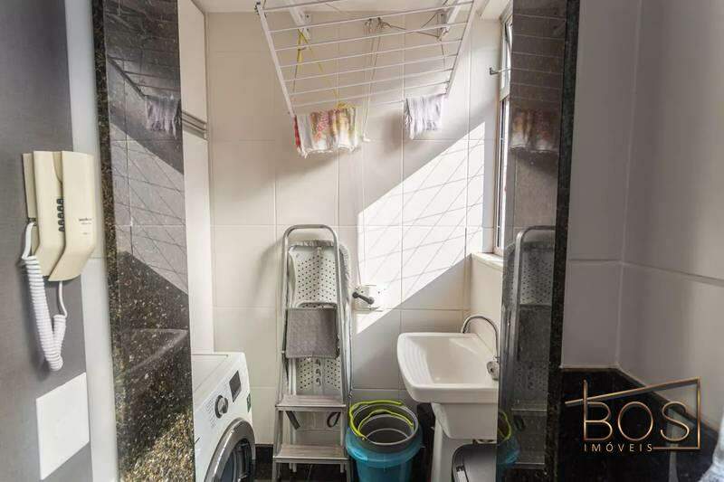 Apartamento, 3 quartos, 72 m² - Foto 24